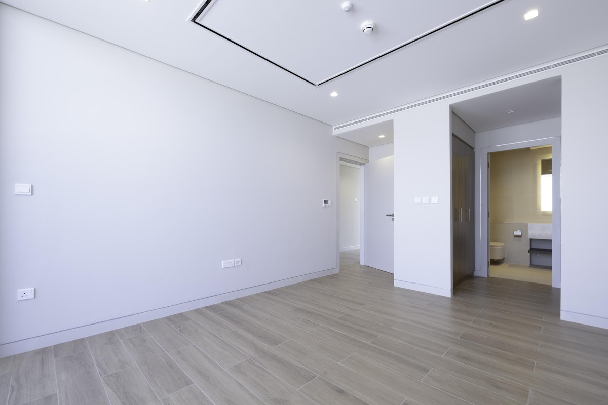 Move in Dec|Full pool&Park |BurjKhalifa View