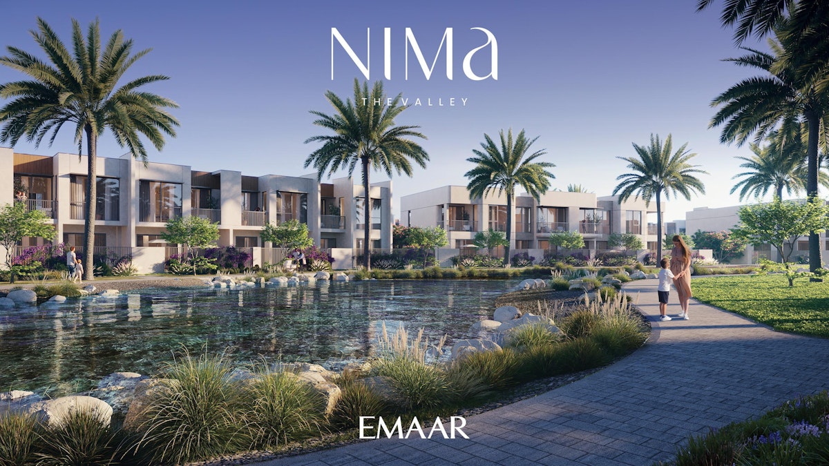Genuine Resale | Waterfront Living | High ROI