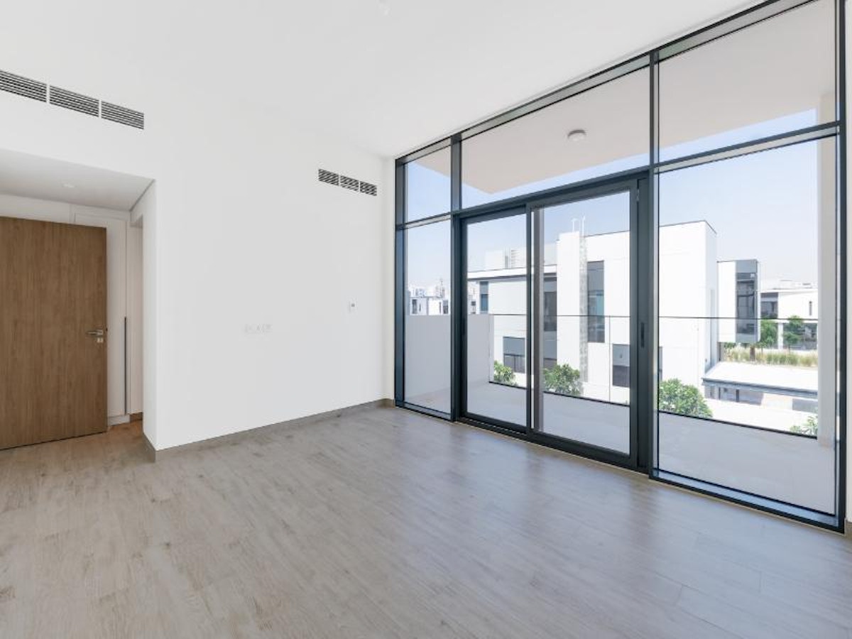 Vastu Unit | Brand New  | Opposite Park  | Type A