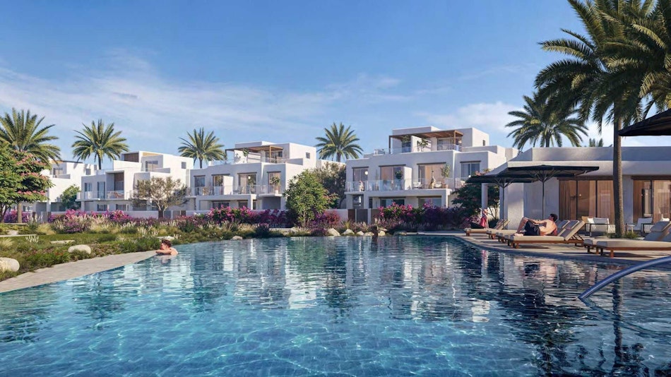 Waterfront View | State-of-the-art | Exclusive