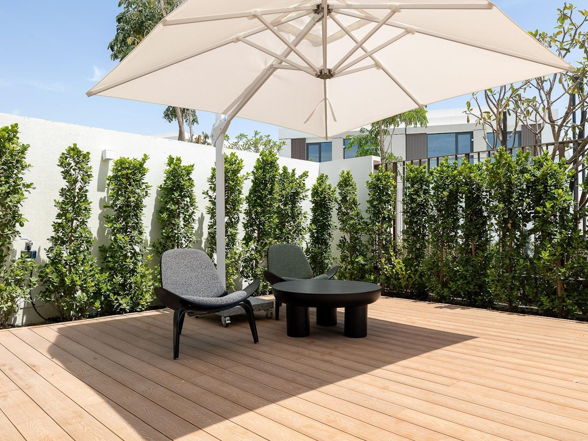 Premium Furnishing | Lavish Lifestyle | Landscaped