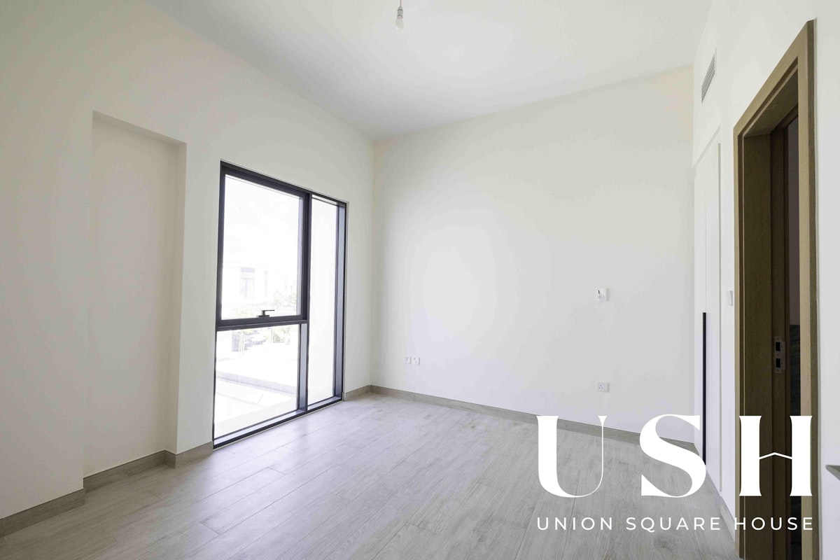 Single Row | Independent | Vastu Unit | Type B