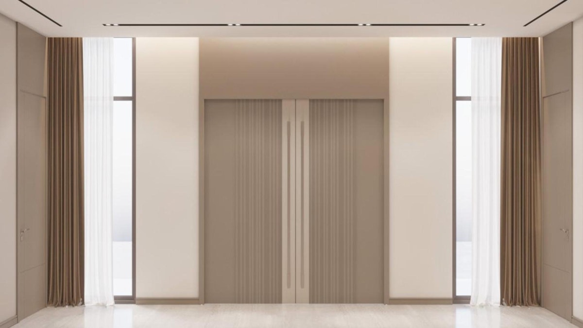 Bespoke, Luxury 6 Bed | Ready May 2023