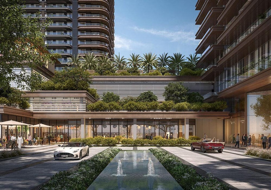 Motivated Seller | Luxury 1Bedroom | High ROI