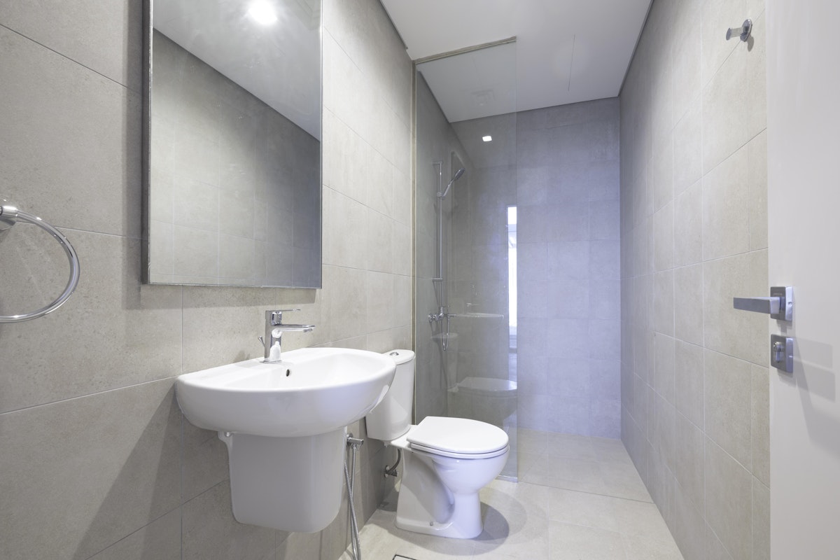 Move in Dec|Full pool&Park |BurjKhalifa View