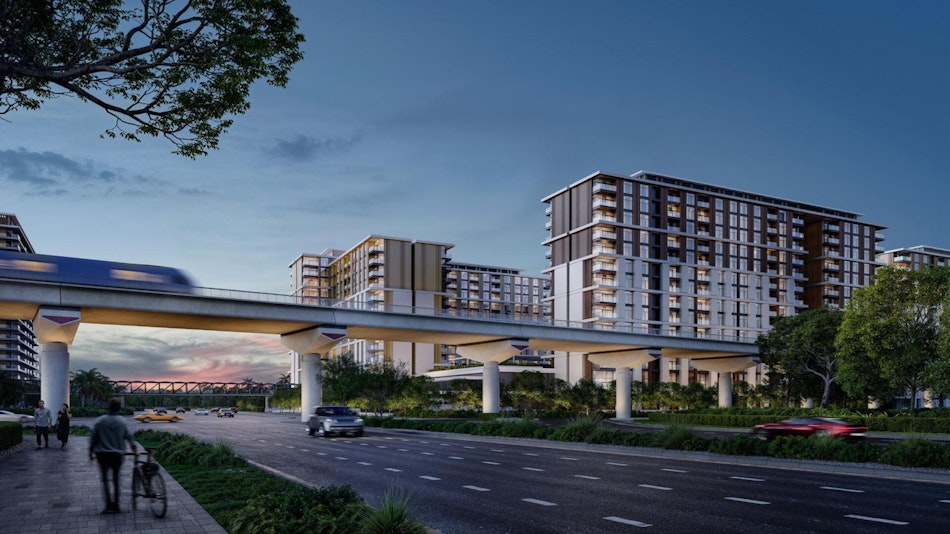 Premium Amenities | Inverstor Deal | New Launch