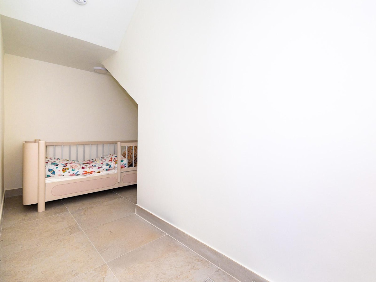 Premium Furnishing | Lavish Lifestyle | Landscaped
