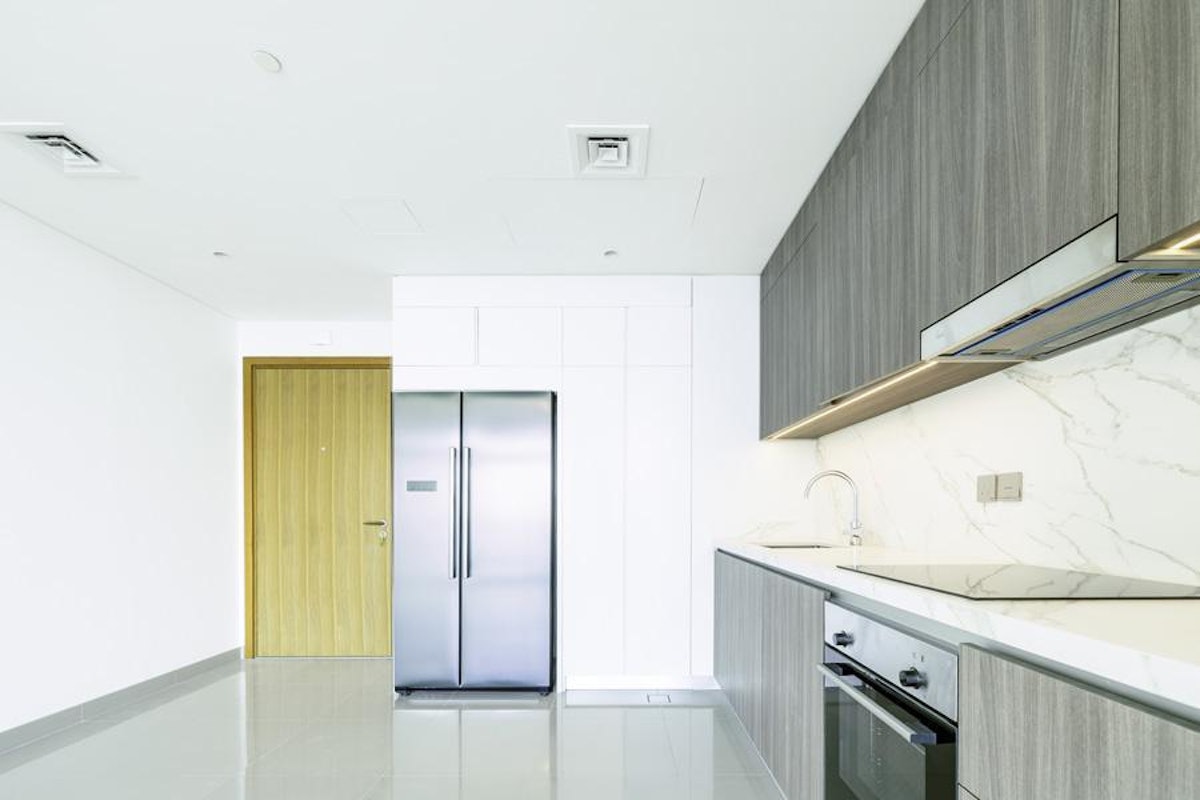 Spacious Layout |Beachfront Living |Marina Views