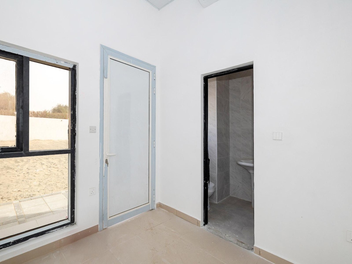Brand New | Ready To Move In | Well Maintained