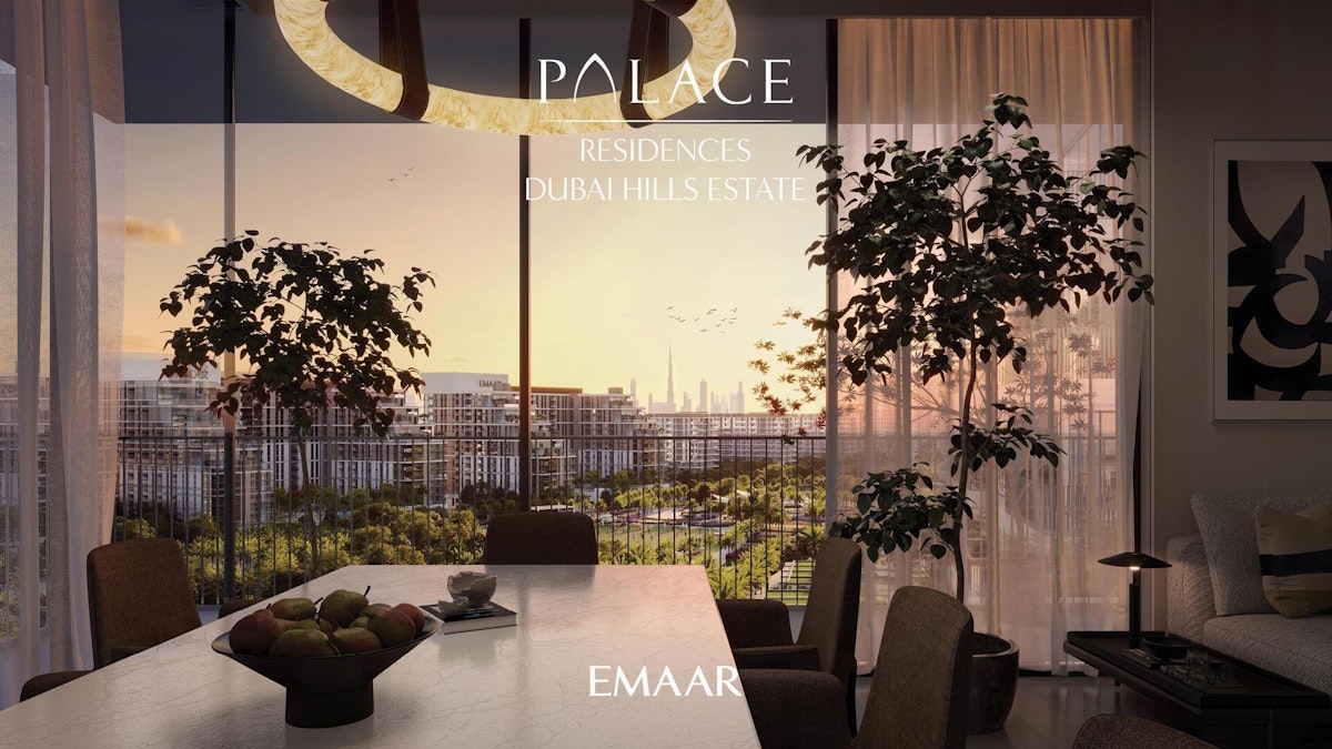 Investor Deal | Park View | Most Demanded Layout