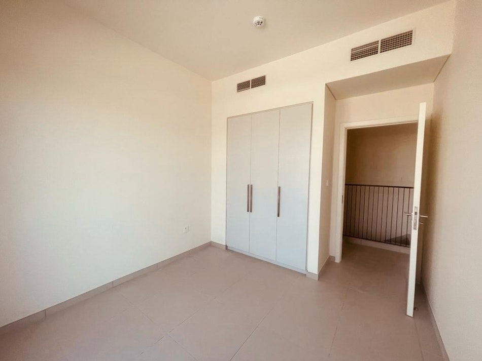 Prime location with great connectivity| Spacious