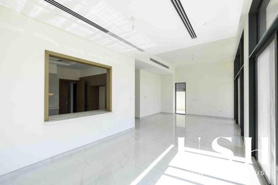 Single Row | Independent | Vastu Unit | Type B