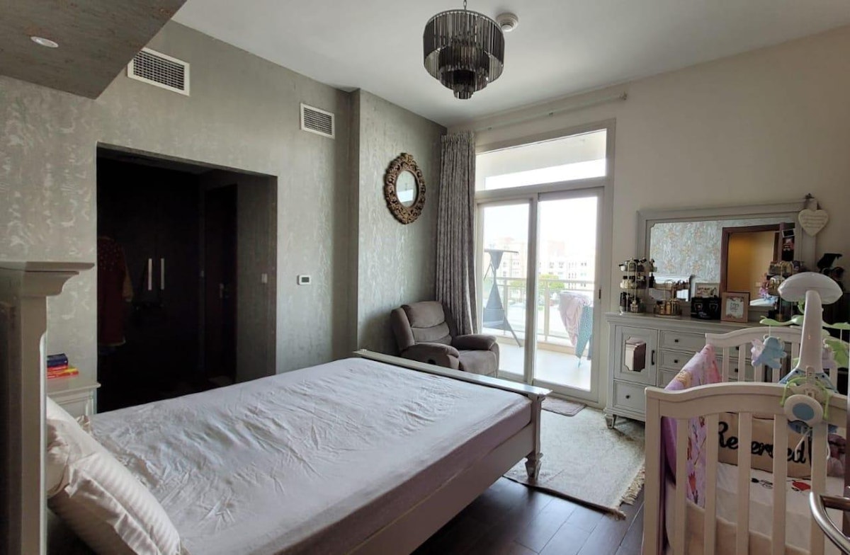 Vaastu | Ready to Move In | Near the Metro