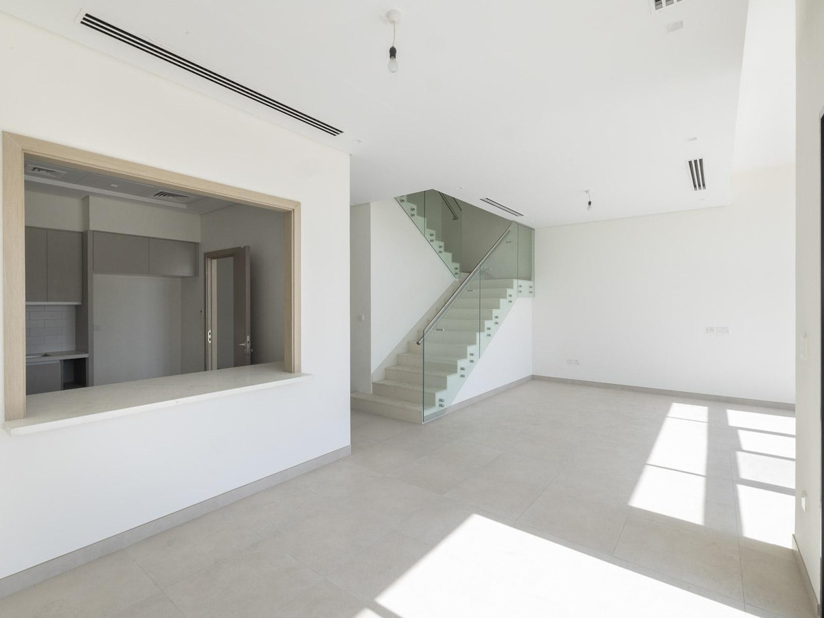 3BR + Maids | Vastu Unit | Brrand New