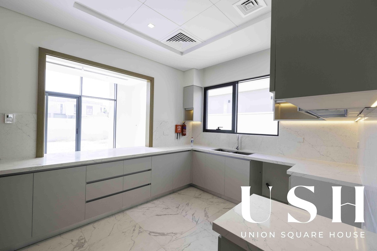 Single Row | Independent | Vastu Unit | Type B