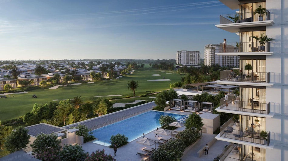 No Commission | Payment Plan | Luxury 2BR