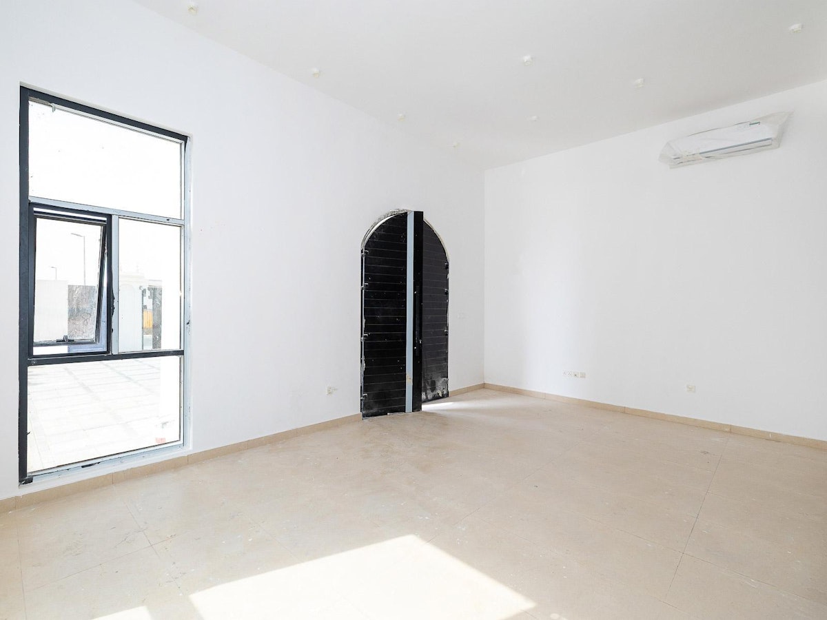 Brand New | Ready To Move In | Well Maintained