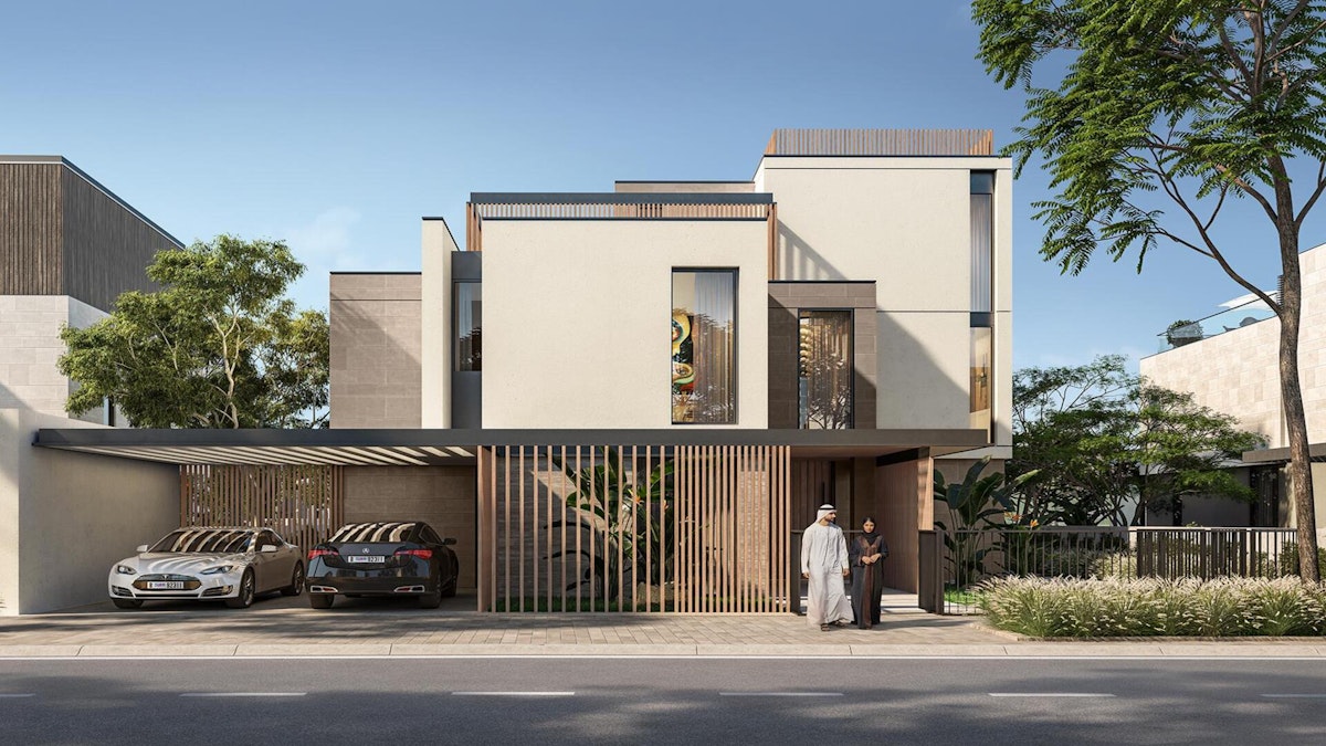 Genuine Resale | Type A | Single Row | Phase 1