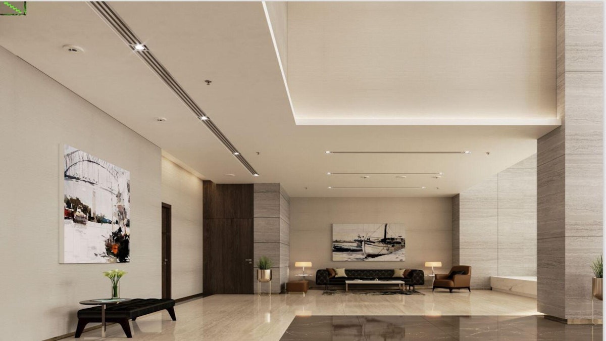 Upcoming Launch | Best Investment | Payment Plan