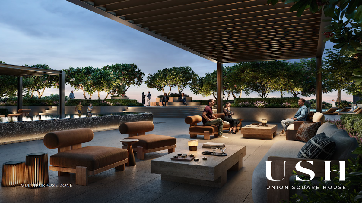 MODERN LUXURY| WATERFRONT LIVING| PRIME LOCATION