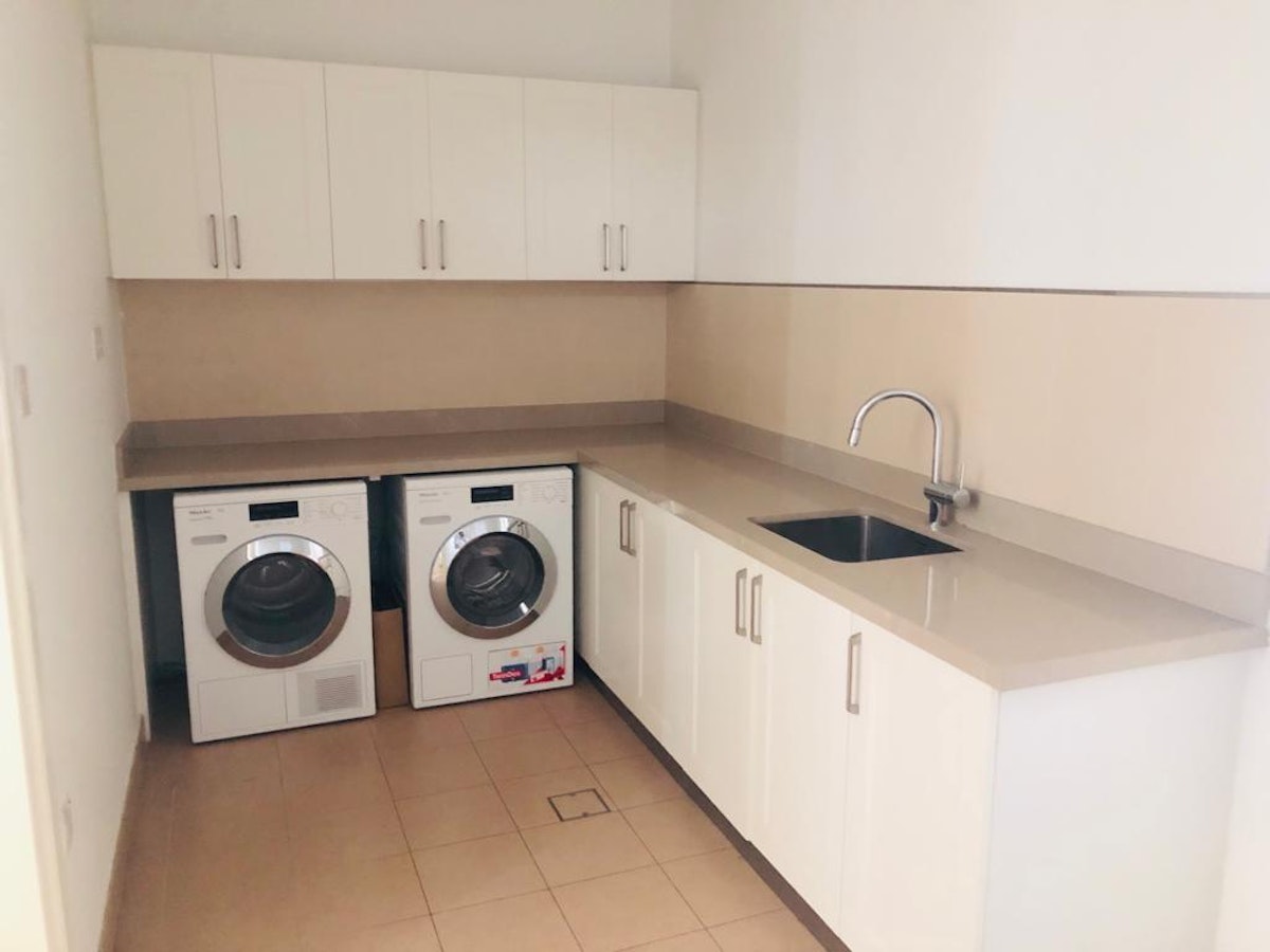 Few Units Available| Investor Deal | No Commission