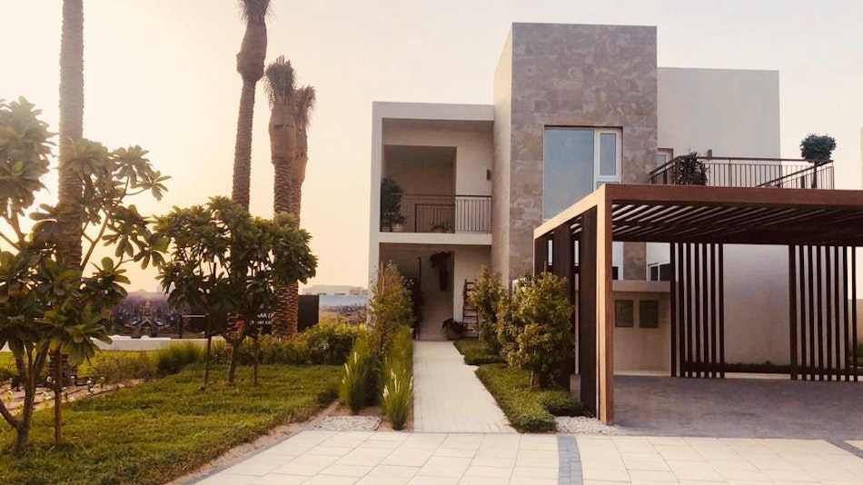 Genuine Resale ! Corner Plot ! Vastu Compliant