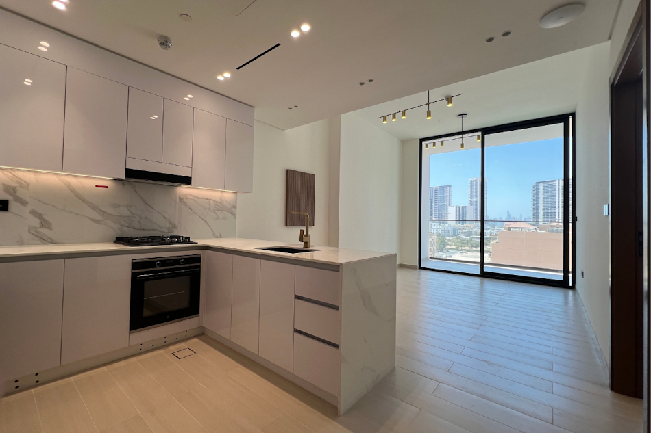 Brand New | Up to 6 Cheques | Kitchen Appliances