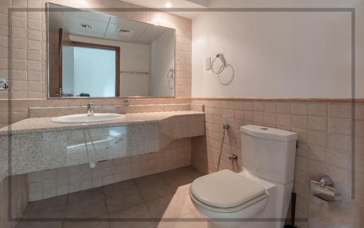 Vacant on Transfer | Big plot | View today