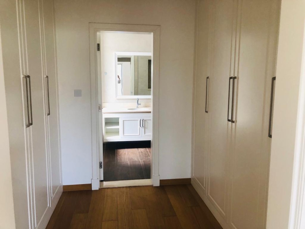 Few Units Available| Investor Deal | No Commission
