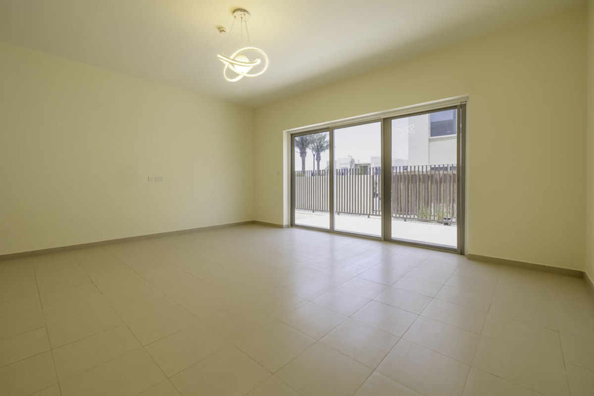 Exclusive | Spacious 2 BR | Close to Pool&Park