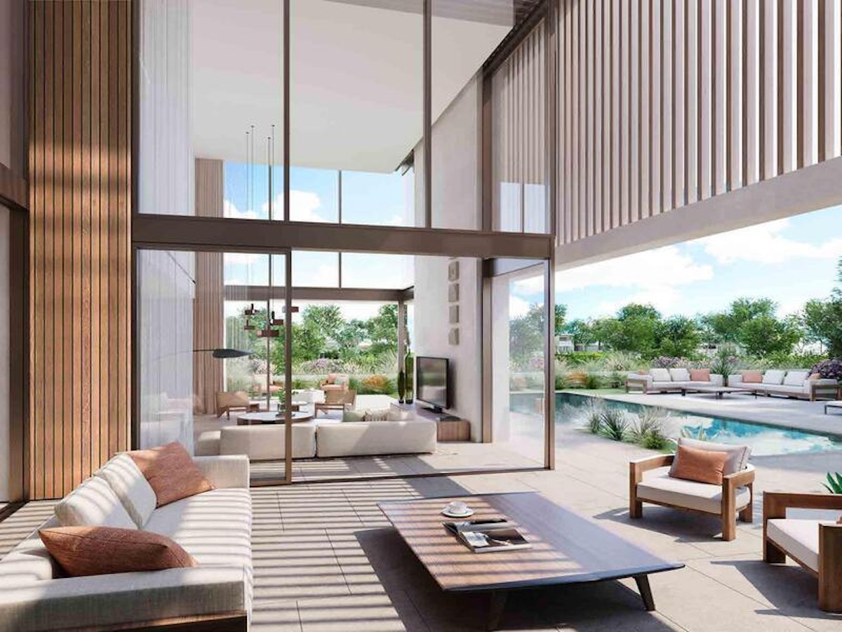 Luxury Villas | Payment Plan | Private Pool