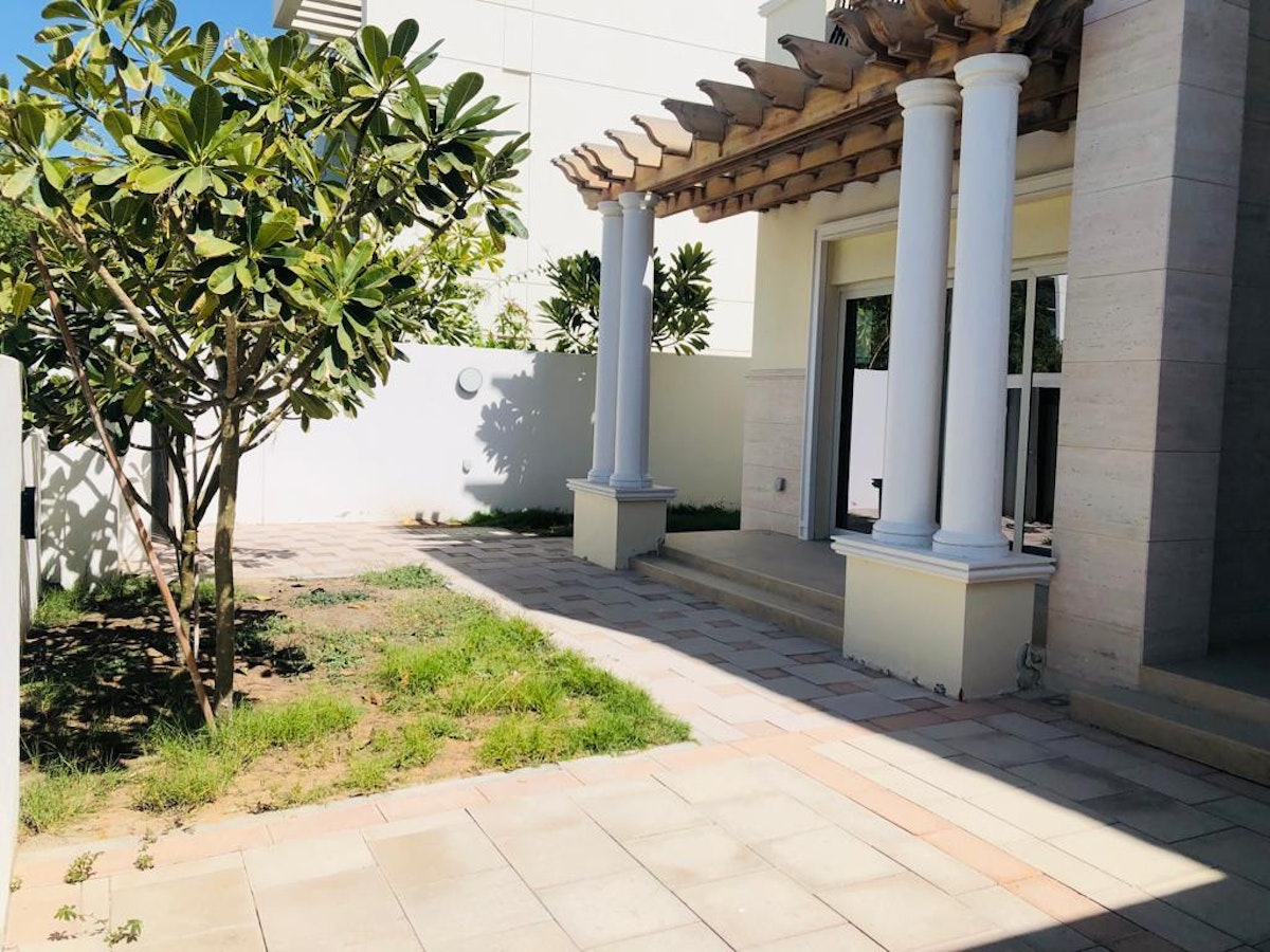 Few Units Available| Investor Deal | No Commission