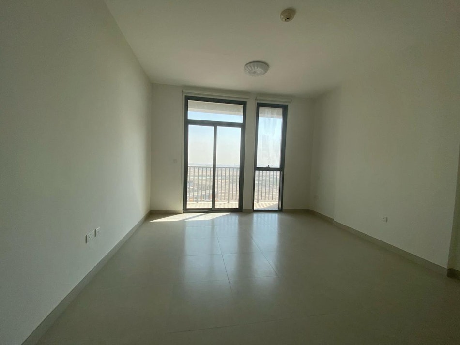 Exclusive | Bright Ambiance | Valuable Unit