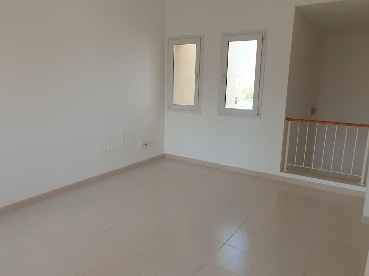 Well maintained Villa | 4Bed+M | Landscaped