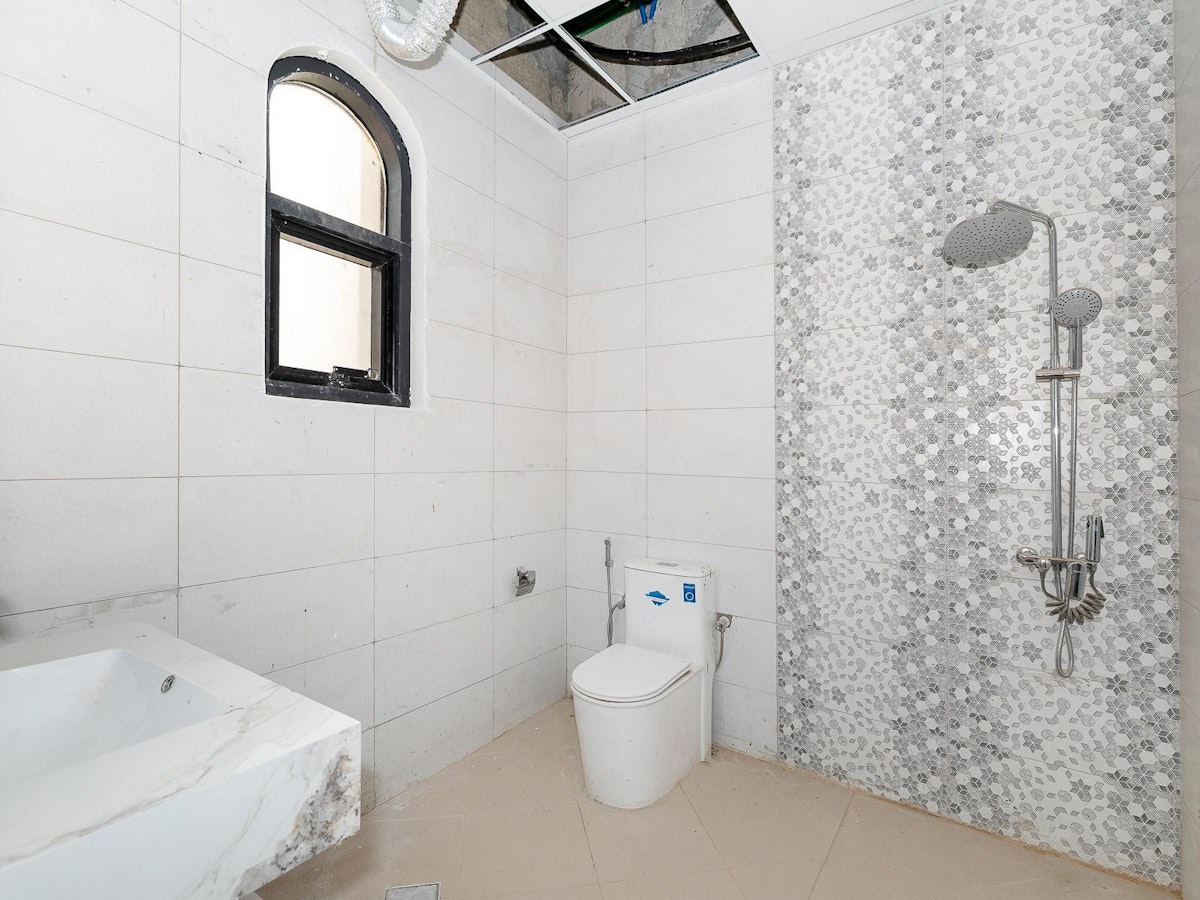 Brand New | Ready To Move In | Well Maintained