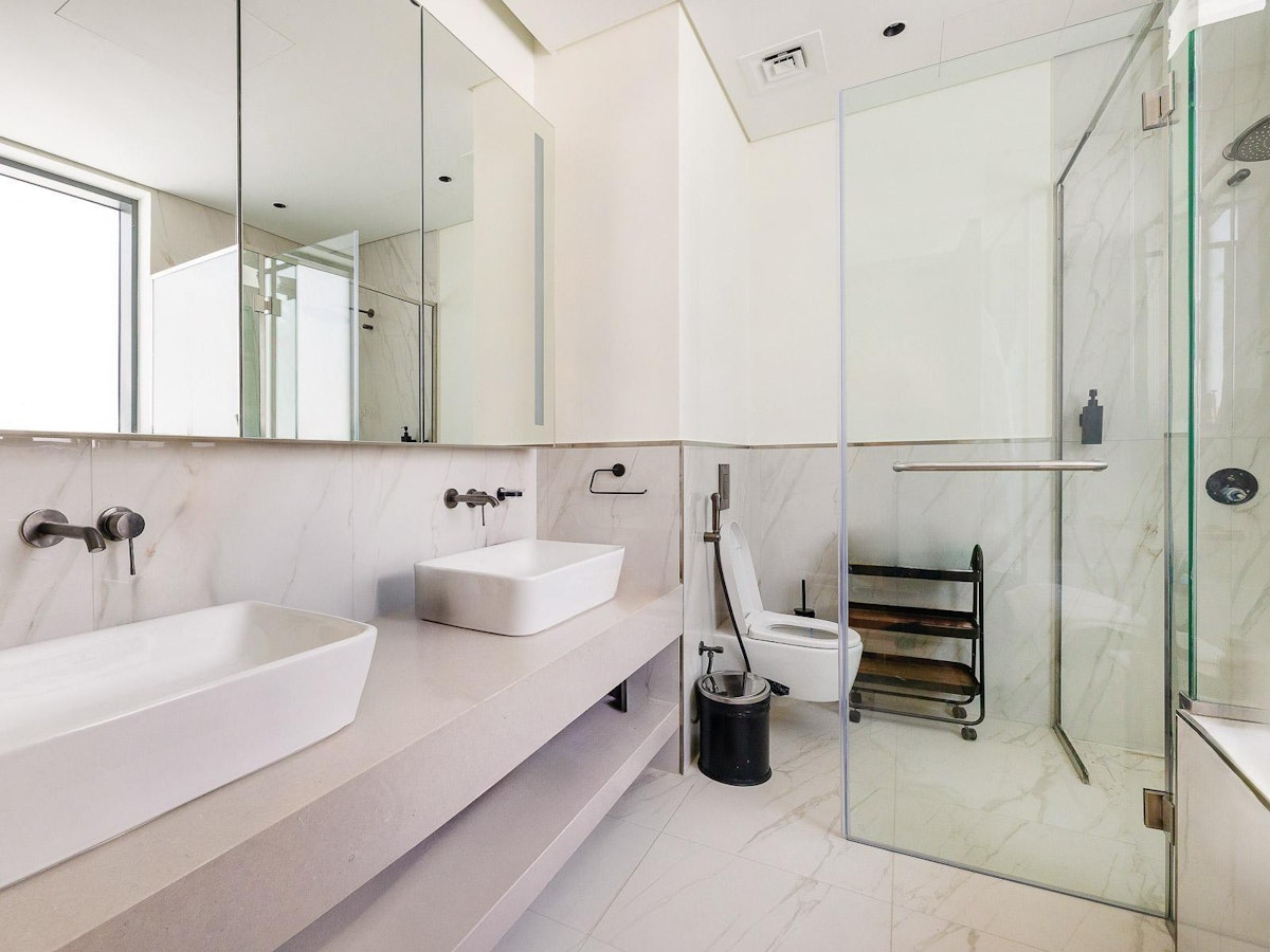 Premium Furnishing | Lavish Lifestyle | Landscaped