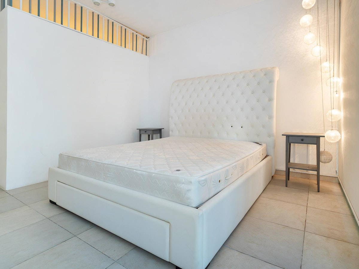 Stunning Views | Fully Furnished | Corner Unit