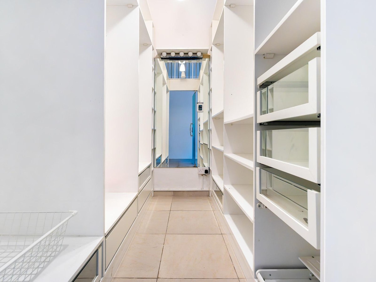 Stunning Views | Fully Furnished | Corner Unit