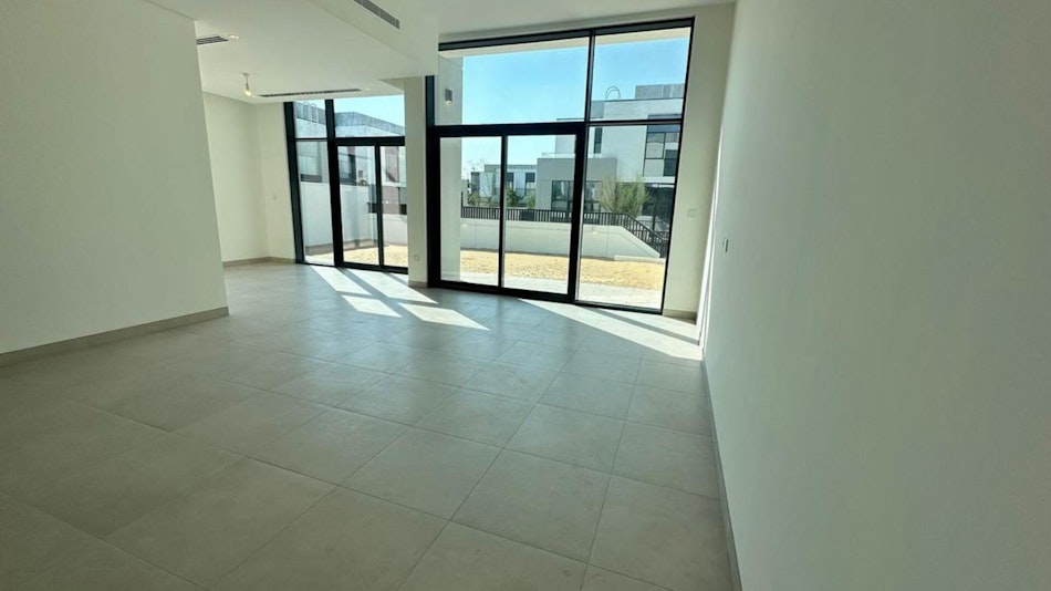 Pre-leased /Luxurious /Near pool/ Rented/ High Roi