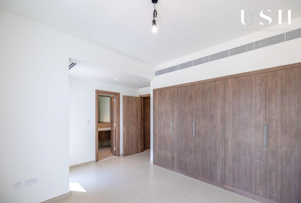 Vacant | Kitchen Appliances | Great Location