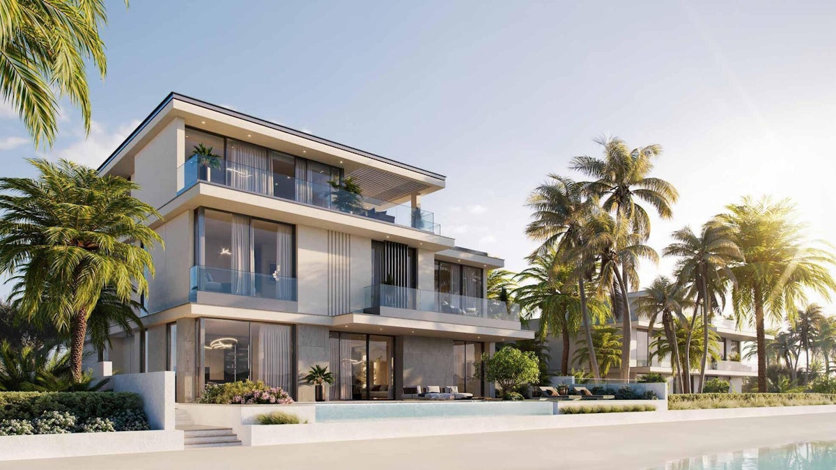 G+2 Rooftop Lounge |Exquisite Beachfront |High ROI