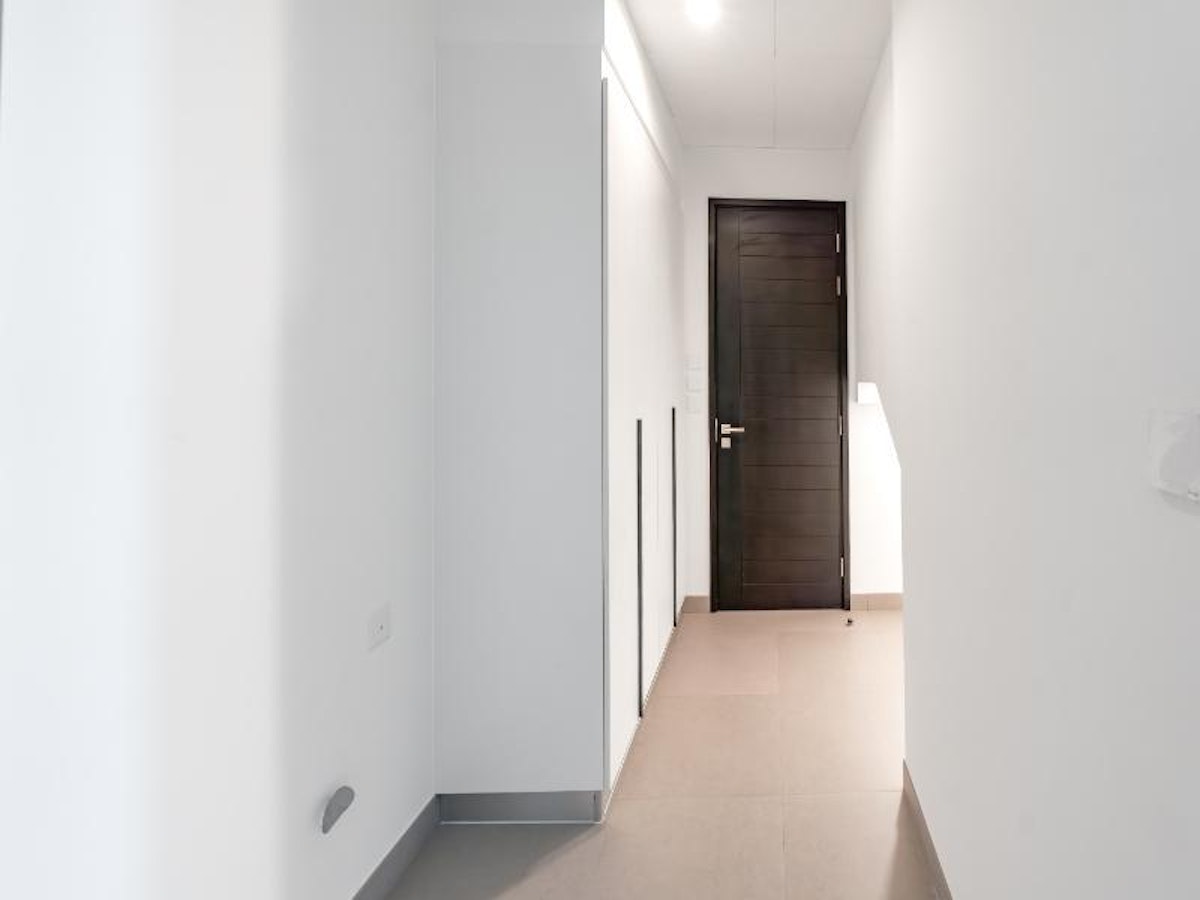 Vastu Unit | Brand New  | Opposite Park  | Type A