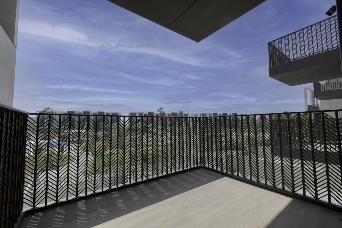 Move in Dec|Full pool&Park |BurjKhalifa View