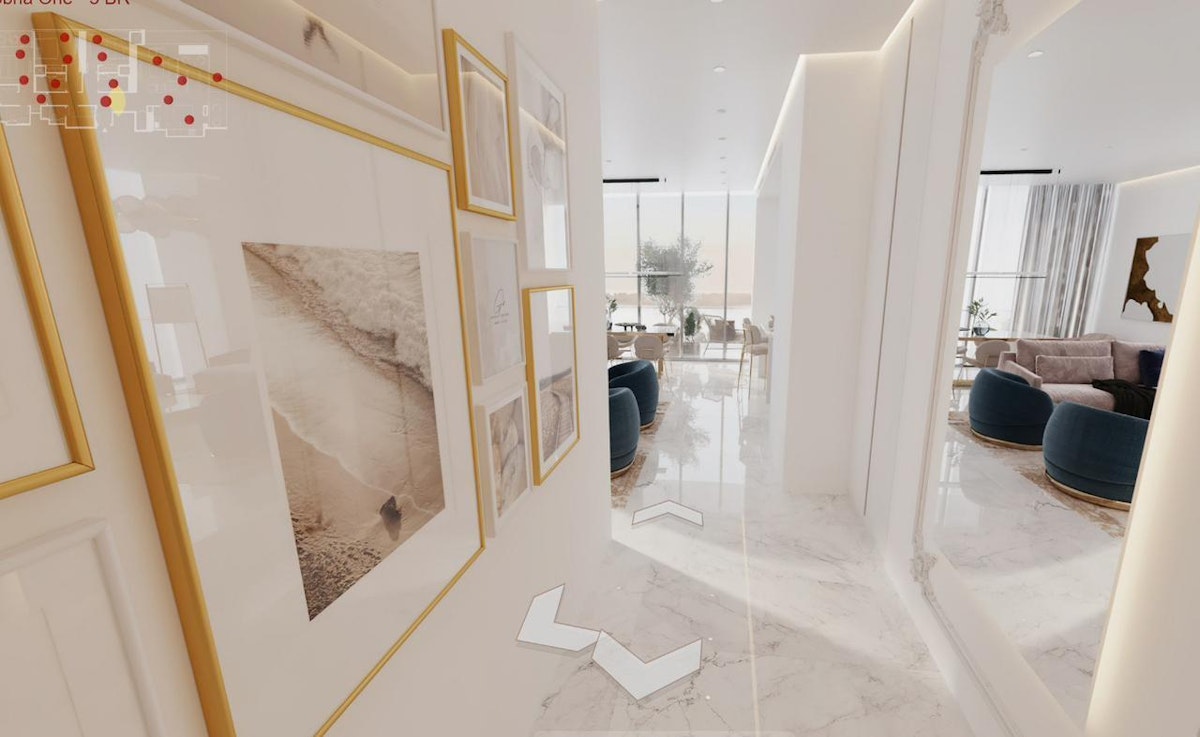 Modern Layout | Flexible P/P | 2 bedroom