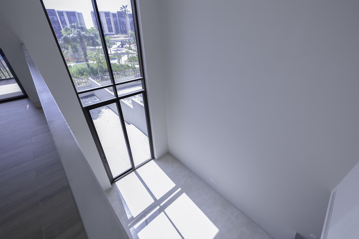 Move in Dec|Full pool&Park |BurjKhalifa View