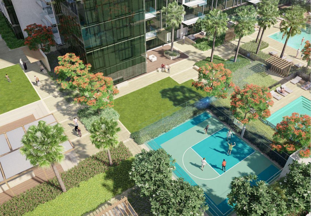 Upcoming Launch | Best Investment | Payment Plan