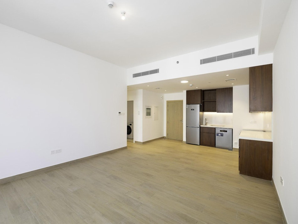 Ramadan Offer | Hight Floor | Brand New