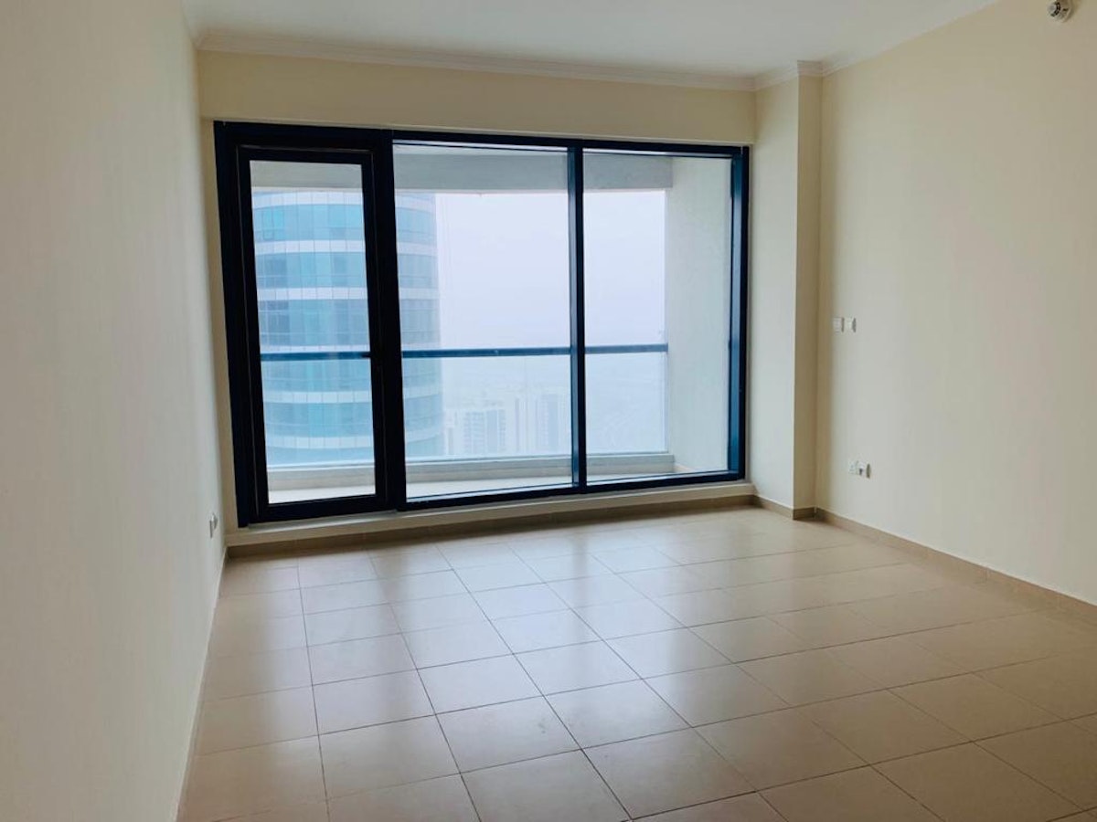 Duplex 1Bedroom With Golf Views I Motivated Seller