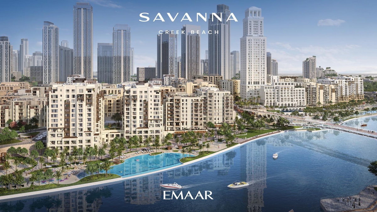 3 year payment | Construction Linked | 10% Booking