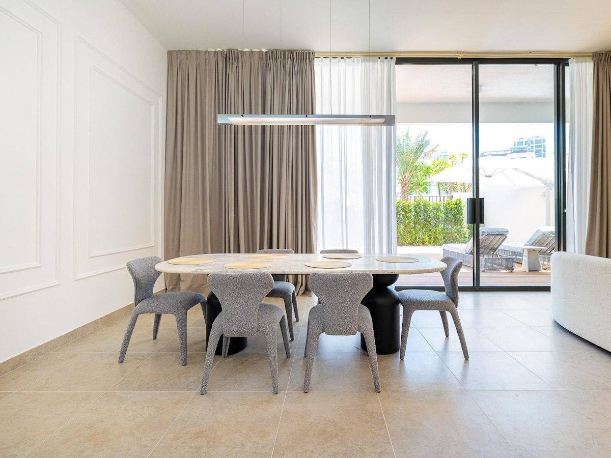 Premium Furnishing | Lavish Lifestyle | Landscaped